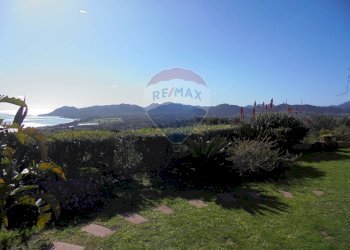 Vista delle montagne - Appartamento Siniscola - foto 38