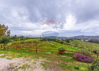 Vista delle montagne - Appartamento Siniscola - foto 39