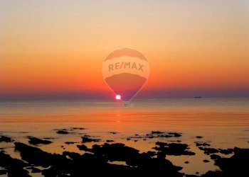 Vista dell\'acqua - Appartamento Siniscola - foto 40