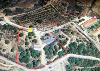 Posizione della mappa - Appartamento Siniscola - foto 41