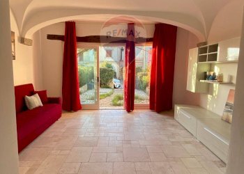 Soggiorno - Villa a Schiera via stromboli
 
2, San Teodoro - foto 4