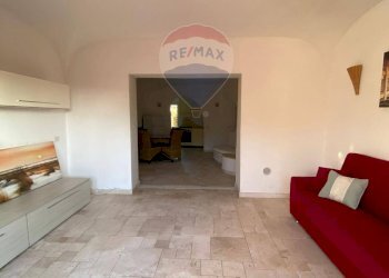 Soggiorno - Villa a Schiera via stromboli
 
2, San Teodoro - foto 5