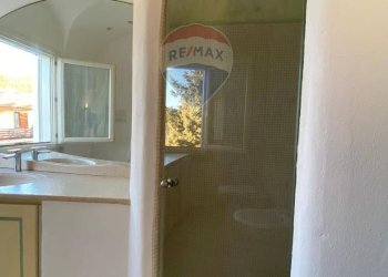 Bagno - Villa a Schiera via stromboli
 
2, San Teodoro - foto 7