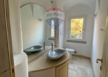 Bagno - Villa a Schiera via stromboli
 
2, San Teodoro - foto 8