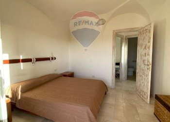 Camera / camera da letto - Villa a Schiera via stromboli
 
2, San Teodoro - foto 9