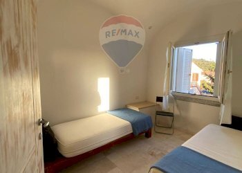 Camera / camera da letto - Villa a Schiera via stromboli
 
2, San Teodoro - foto 11