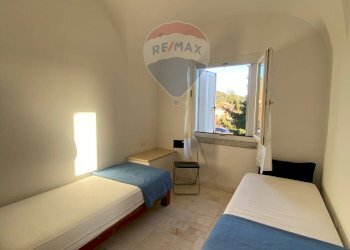 Camera / camera da letto - Villa a Schiera via stromboli
 
2, San Teodoro - foto 13