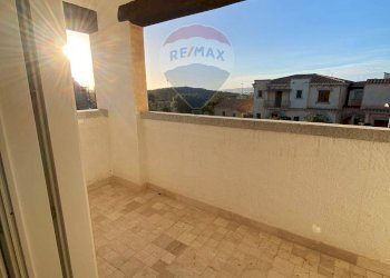 Terrazza - Villa a Schiera via stromboli
 
2, San Teodoro - foto 14