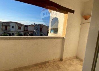 Terrazza - Villa a Schiera via stromboli
 
2, San Teodoro - foto 15