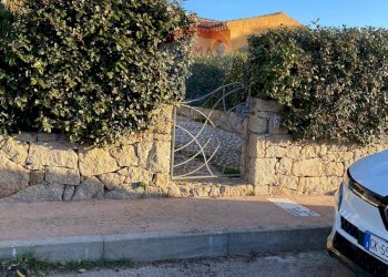 Casa all\'aperto - Villa a Schiera via stromboli
 
2, San Teodoro - foto 16