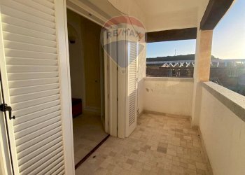 Terrazza - Villa a Schiera via stromboli
 
2, San Teodoro - foto 18