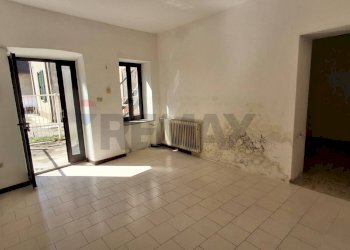 Stanza vuota - Casa semi indipendente Vergiate - foto 5