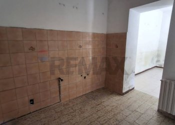 Stanza vuota - Casa semi indipendente Vergiate - foto 6