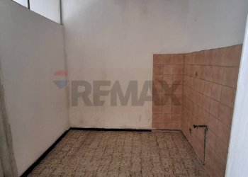 Stanza vuota - Casa semi indipendente Vergiate - foto 7