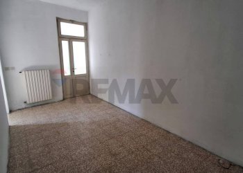 Stanza vuota - Casa semi indipendente Vergiate - foto 10