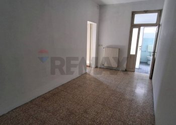 Stanza vuota - Casa semi indipendente Vergiate - foto 11