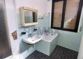 Bagno - Casa semi indipendente Vergiate - foto 14