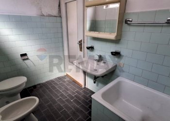 Bagno - Casa semi indipendente Vergiate - foto 15