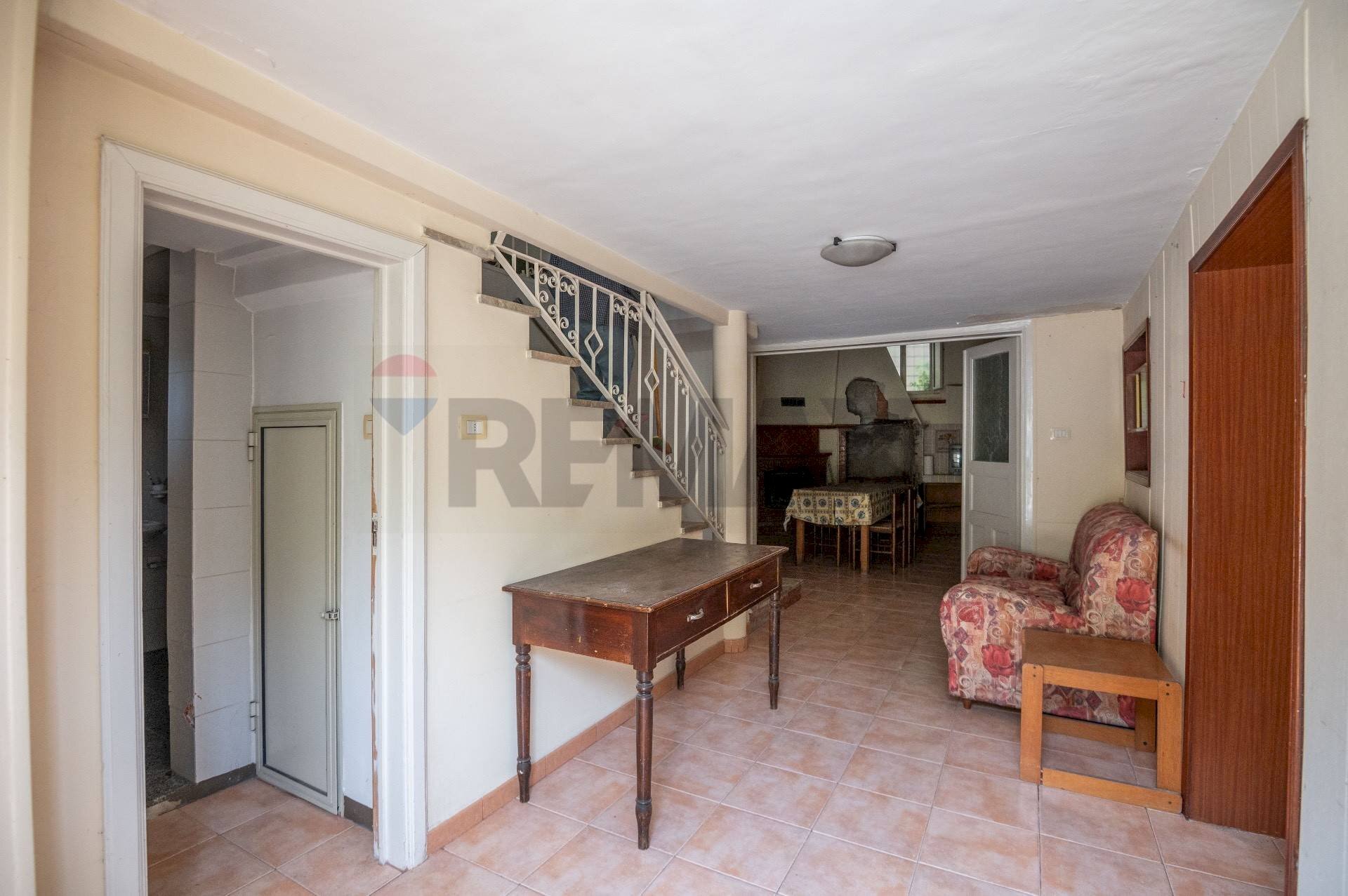 Soggiorno - Casa indipendente corso don minzoni
91, Ragusa - foto 3