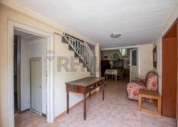 Soggiorno - Casa indipendente corso don minzoni
 
91, Ragusa - foto 3