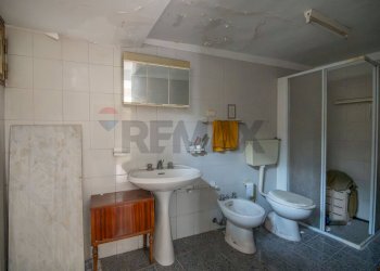 Bagno - Casa indipendente corso don minzoni
 
91, Ragusa - foto 4