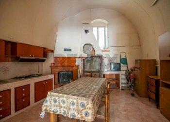 Sala da pranzo - Casa indipendente corso don minzoni
 
91, Ragusa - foto 6