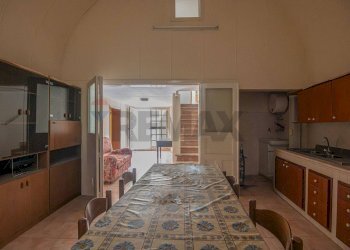 Cucina - Casa indipendente corso don minzoni
 
91, Ragusa - foto 7