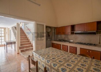 Cucina - Casa indipendente corso don minzoni
 
91, Ragusa - foto 8