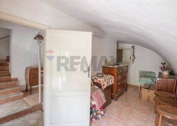 Soggiorno - Casa indipendente corso don minzoni
 
91, Ragusa - foto 10
