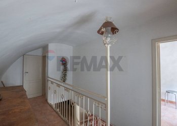 Hall / corridoio - Casa indipendente corso don minzoni
 
91, Ragusa - foto 13