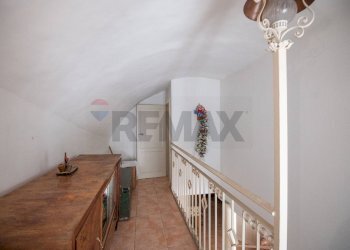 Hall / corridoio - Casa indipendente corso don minzoni
 
91, Ragusa - foto 14