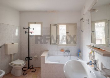 Bagno - Casa indipendente corso don minzoni
 
91, Ragusa - foto 15
