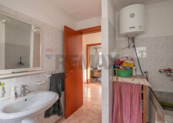 Bagno - Casa indipendente corso don minzoni
 
91, Ragusa - foto 16