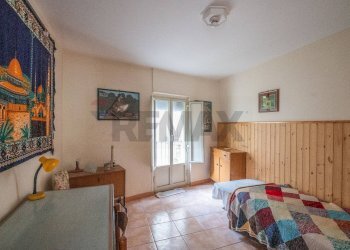 Camera / camera da letto - Casa indipendente corso don minzoni
 
91, Ragusa - foto 18