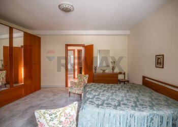 Camera / camera da letto - Casa indipendente corso don minzoni
 
91, Ragusa - foto 19