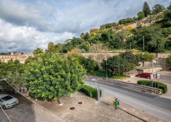 Edificio all\'aperto - Casa indipendente corso don minzoni
 
91, Ragusa - foto 23