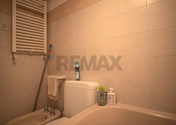 Bagno - Casa indipendente Licodia Eubea - foto 13