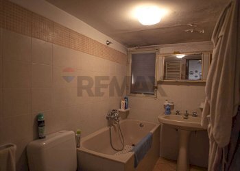 Bagno - Casa indipendente Licodia Eubea - foto 14