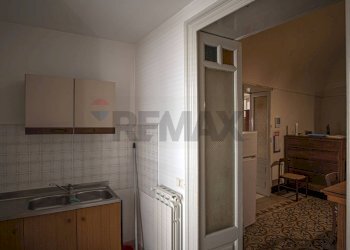 Cucina - Casa indipendente Licodia Eubea - foto 17