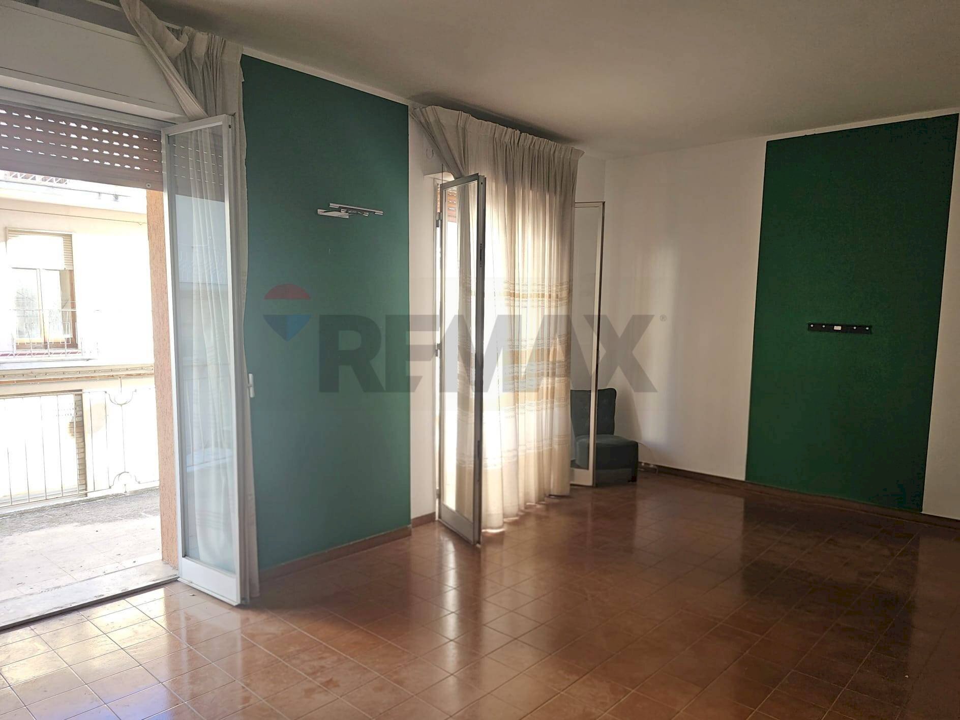 Stanza vuota - Appartamento via Antonio Pacinotti
 
19, Ragusa - foto 2