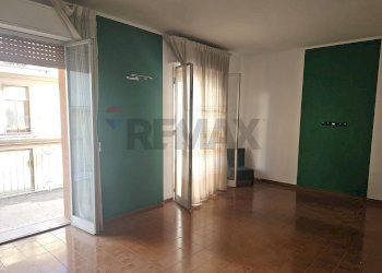 Stanza vuota - Appartamento via Antonio Pacinotti
 
19, Ragusa - foto 2