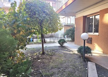 Giardino - Appartamento via Antonio Pacinotti
 
19, Ragusa - foto 4