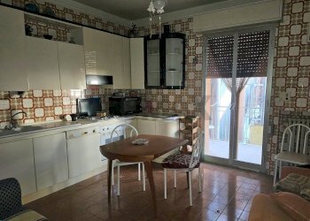 Cucina - Appartamento via Antonio Pacinotti
 
19, Ragusa - foto 10