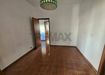 Stanza vuota - Appartamento via Antonio Pacinotti
 
19, Ragusa - foto 14