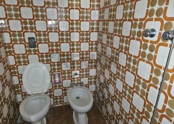 Bagno - Appartamento via Antonio Pacinotti
 
19, Ragusa - foto 15