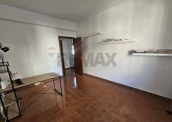 Stanza vuota - Appartamento via Antonio Pacinotti
 
19, Ragusa - foto 18