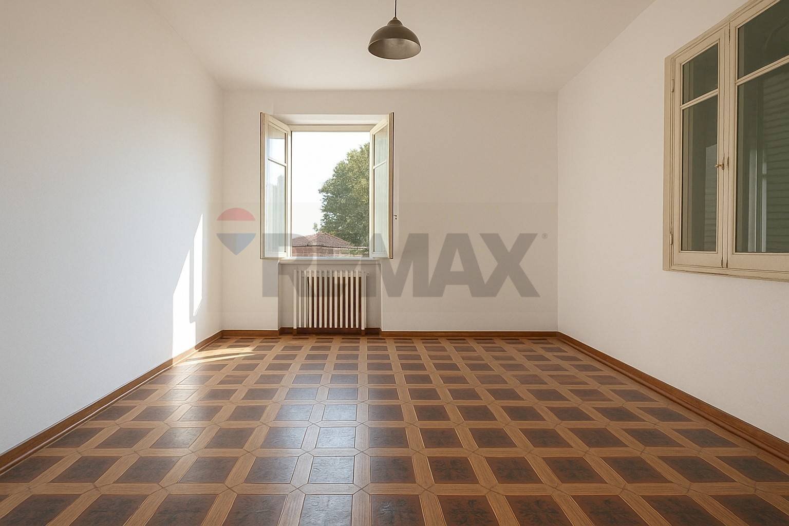 Stanza vuota - Casa indipendente Troisi
 
27, Chieti - foto 1