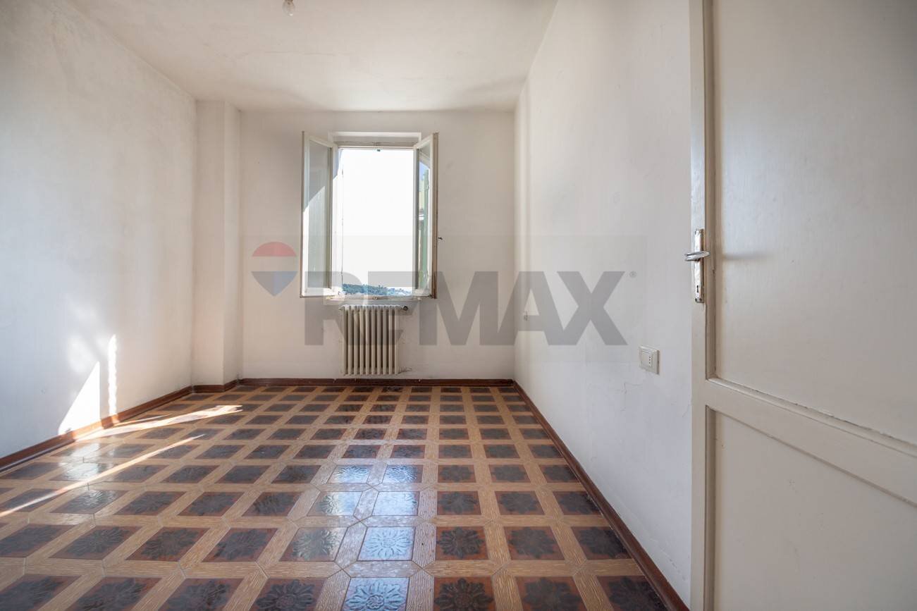 Stanza vuota - Casa indipendente Troisi
 
27, Chieti - foto 2