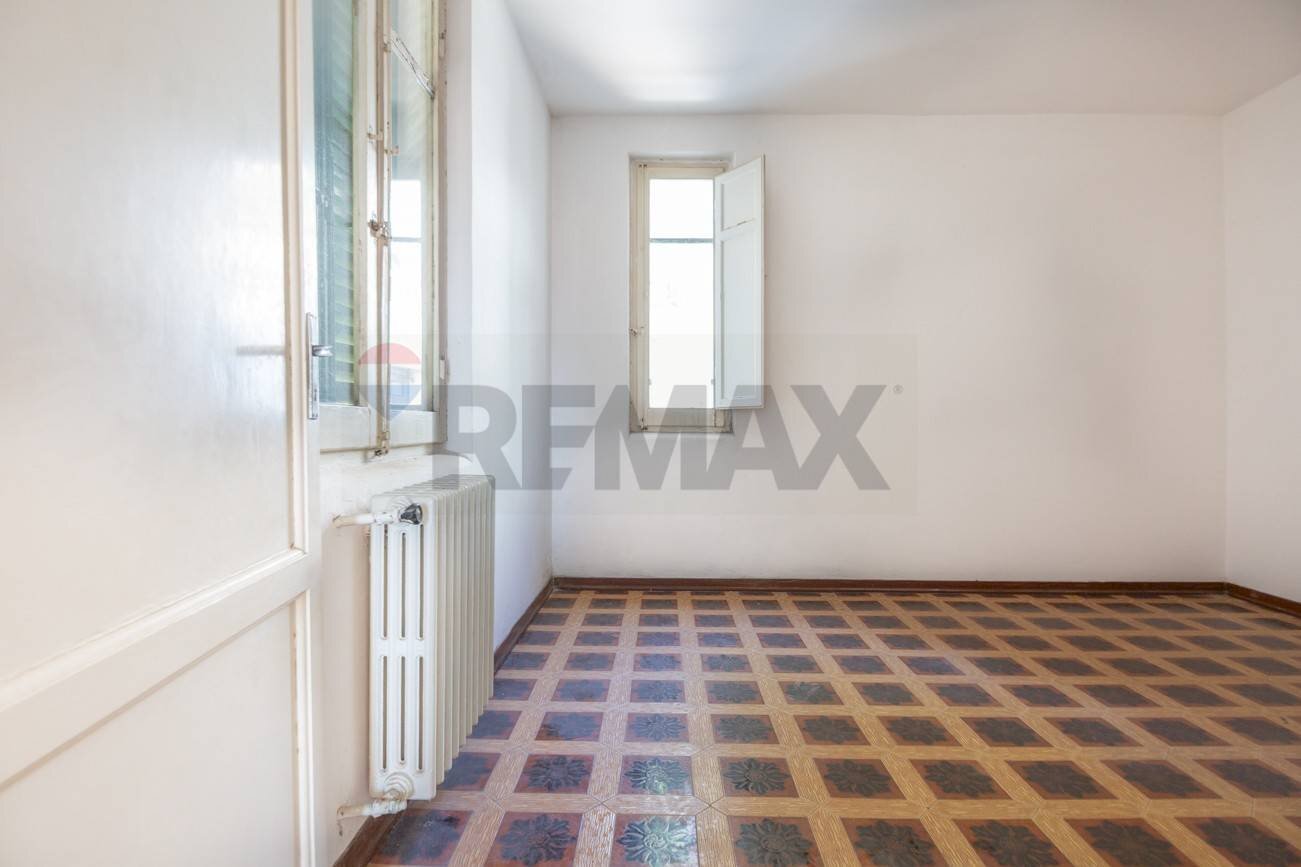 Stanza vuota - Casa indipendente Troisi
 
27, Chieti - foto 3