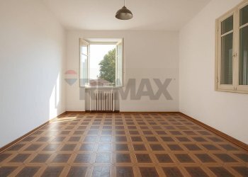 Stanza vuota - Casa indipendente Troisi
 
27, Chieti - foto 1